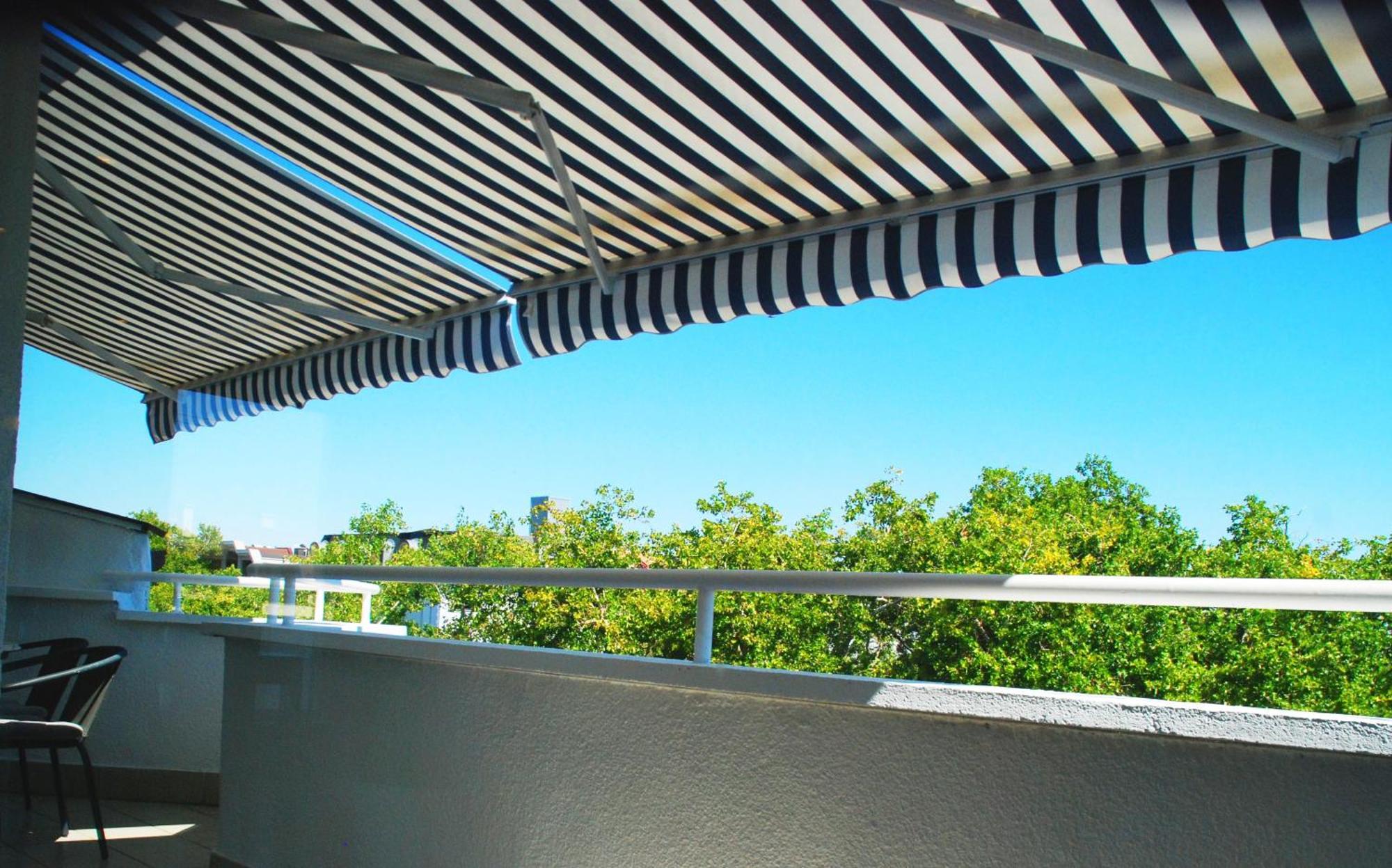 Bellevue Appart Centrum Plovdiv Ngoại thất bức ảnh