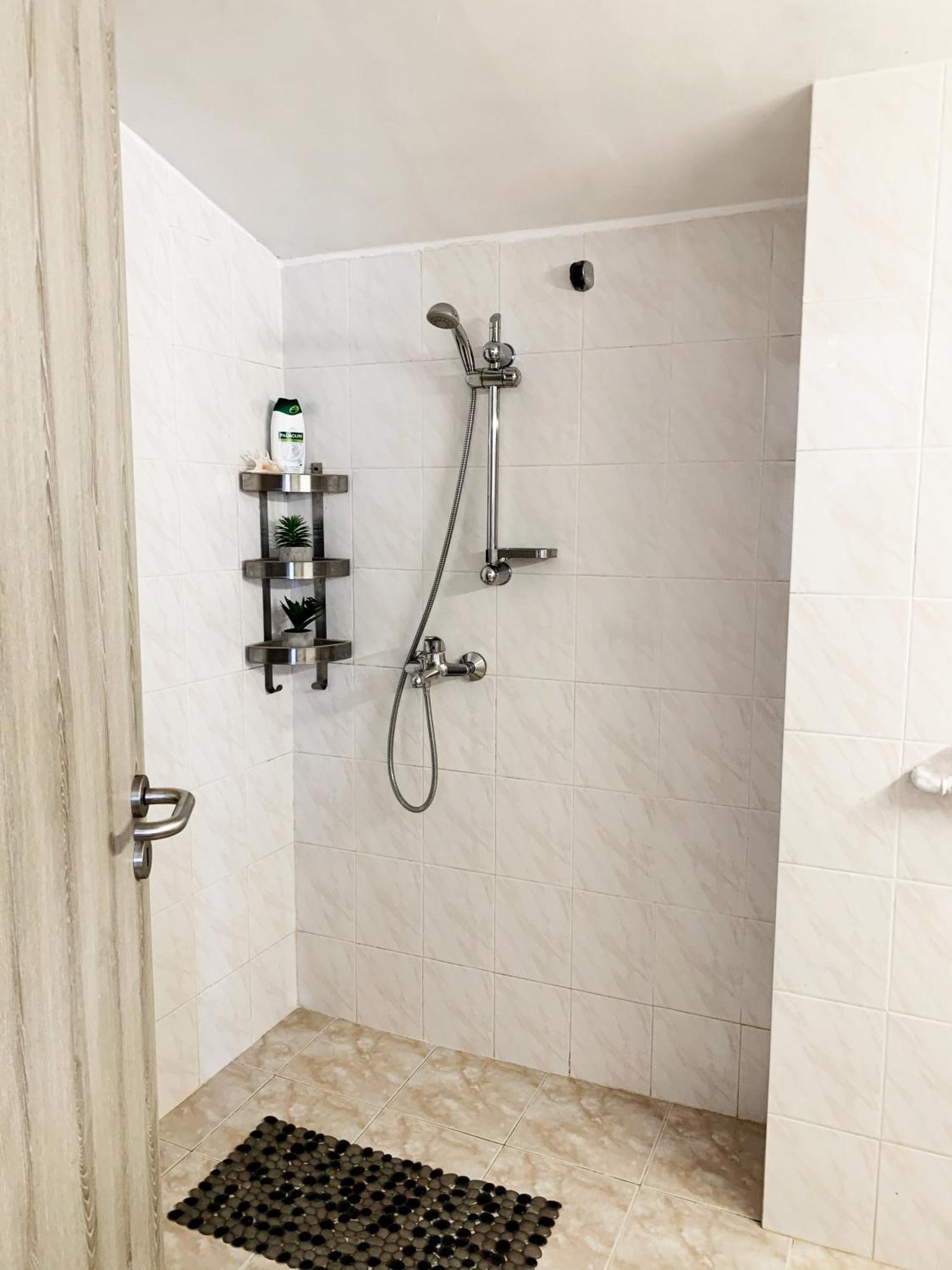 Bellevue Appart Centrum Plovdiv Ngoại thất bức ảnh